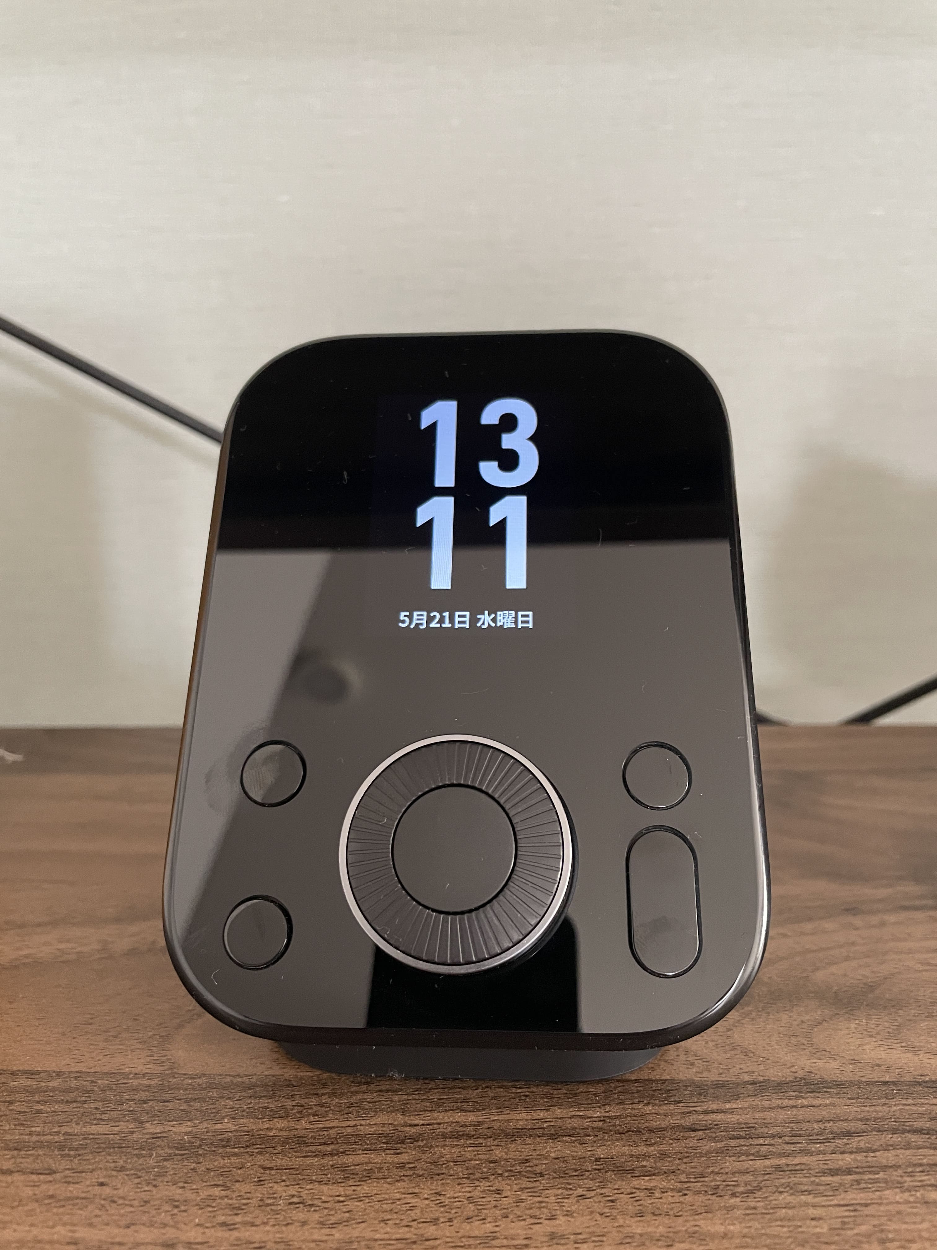 SwitchBot ハブ2 その3 SwitchBot ハブ3とハブ2の違いは何？実際に使って比較してみた